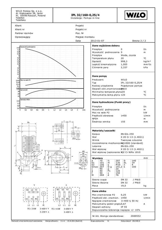 WILO_karta doboru_Page_2.jpg