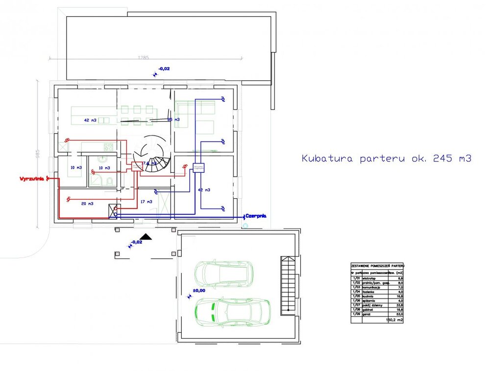 WM PARTER-29.08.2013 skrz. rozpr..jpg