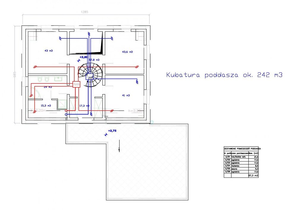WM PODDASZE-29.08.2013 skrz.rozpr..jpg
