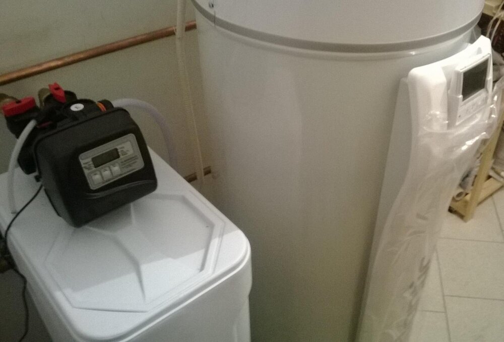 WP_20140530_006 (2).jpg