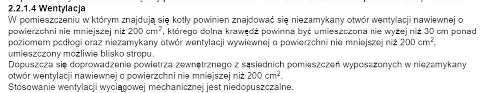 Wentyulacja w kotłowni.jpg