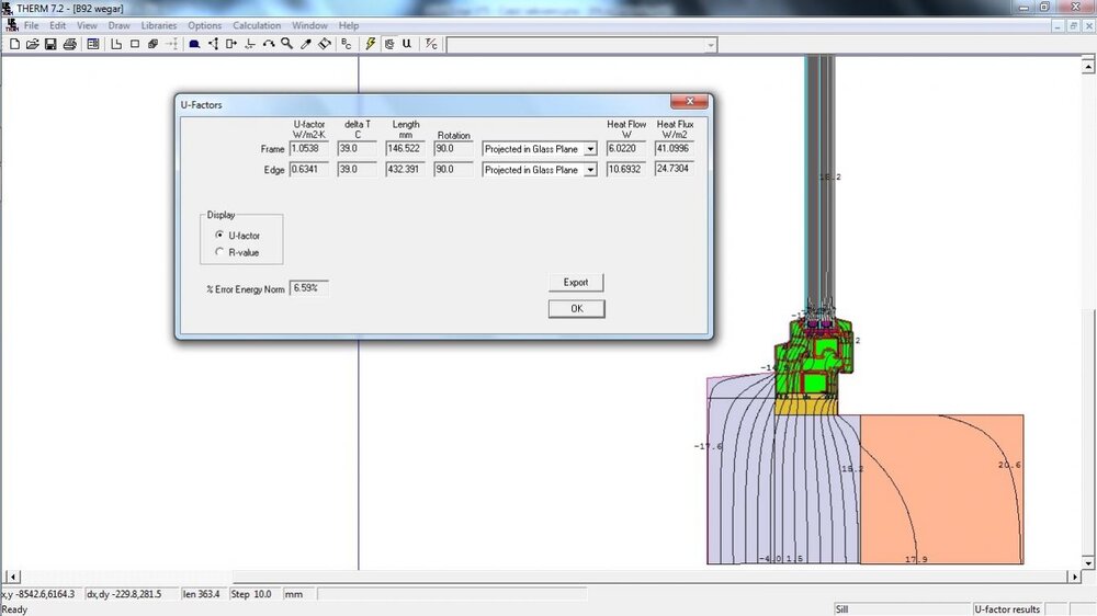 Węgar w izolacji.jpg