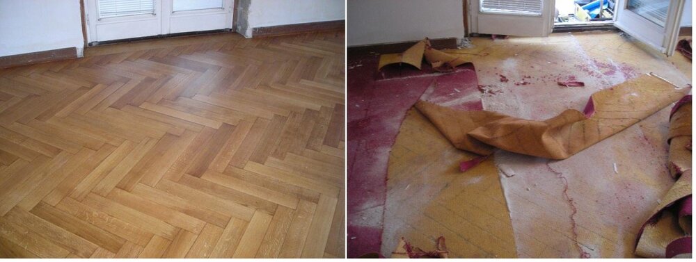 Wielgus-usluga 944 (2).jpg