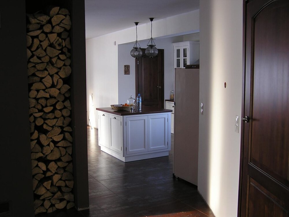 Wn?trze 01.2011 007.jpg