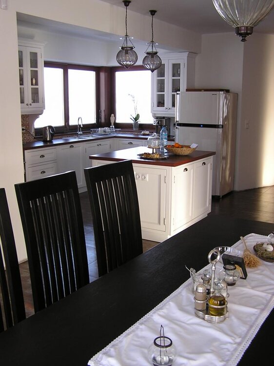 Wn?trze 01.2011 010.jpg