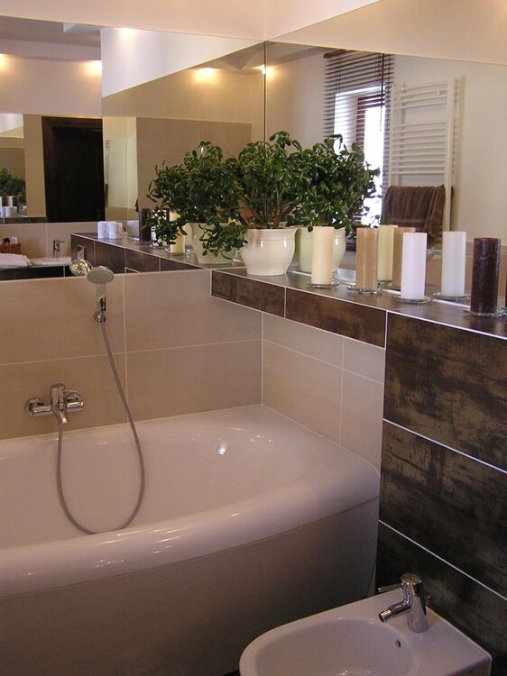 Wnętrze 01.2011 028.jpg