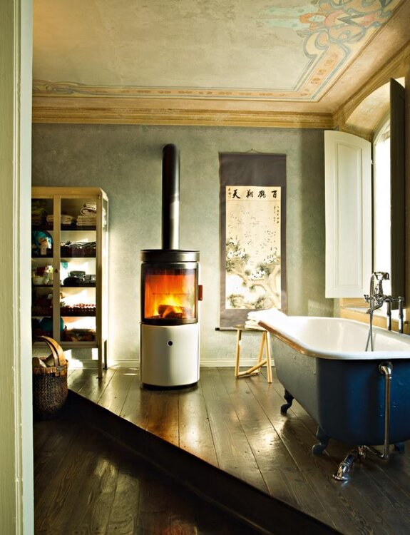 Woodburning Stove-02.jpg