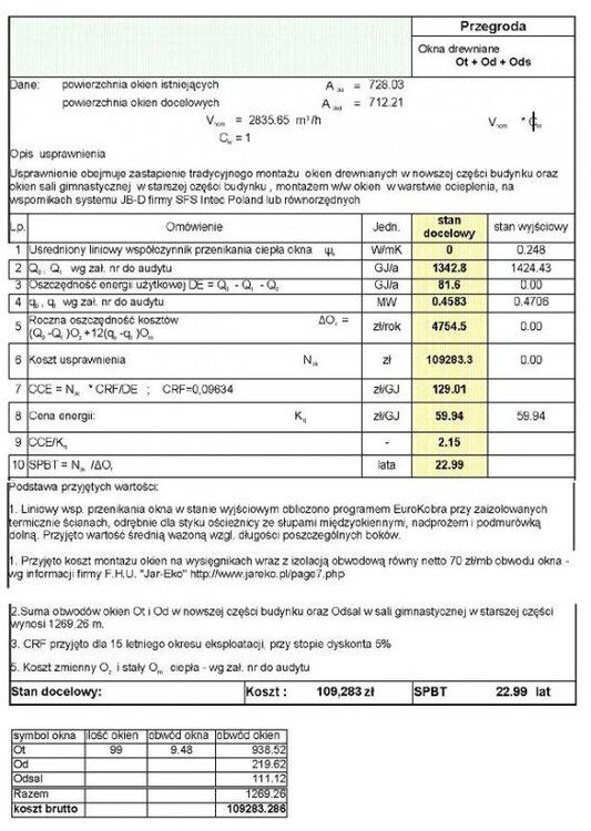 Wyliczenie szkoły.jpg