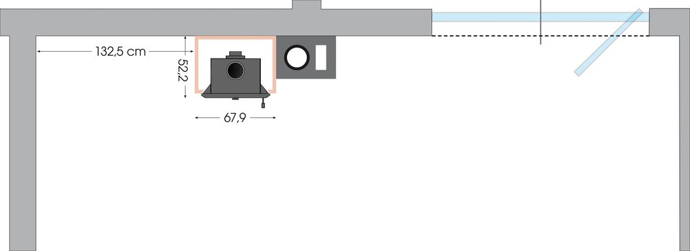 Wymiary obudowy Thorma Alicante-1w.jpg