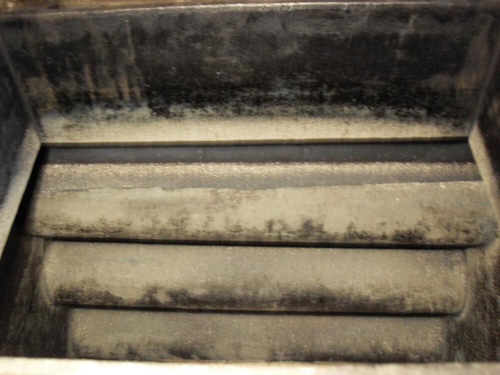 Wymiennik z HG Jacka M. samsu.pl..jpg