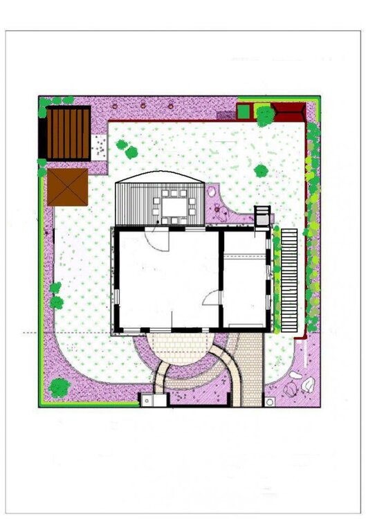 Zaborow 1 kostka.jpg