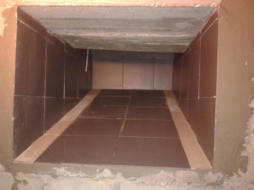 Zdjęcie-0091 (2).jpg