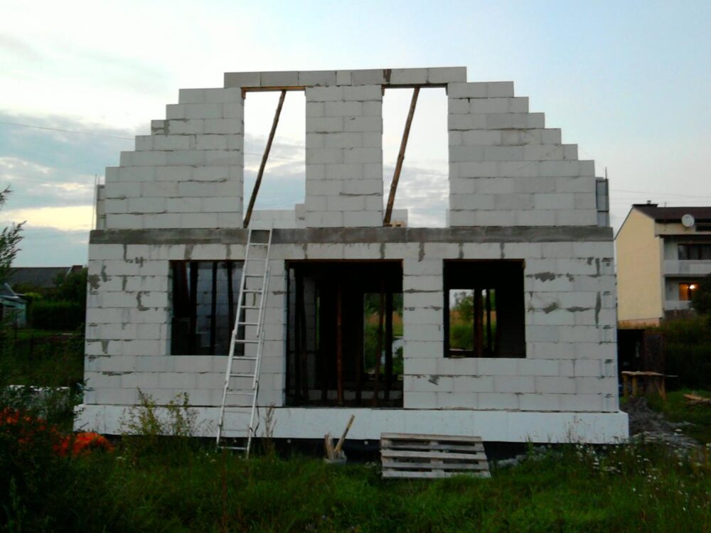 Zdj281cie0281.thumb.jpg.28bb843a32894e1f90eccff98bb5cd1e.jpg