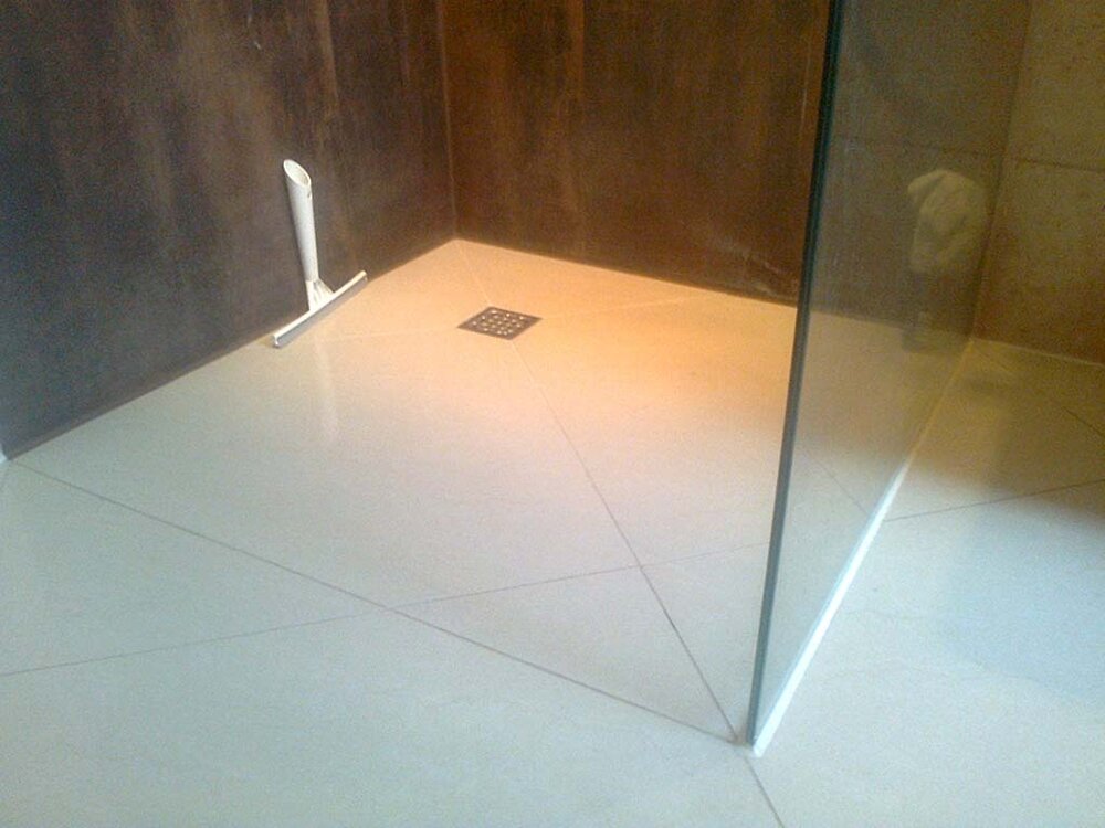 Zdjęcie3392 kopia.jpg