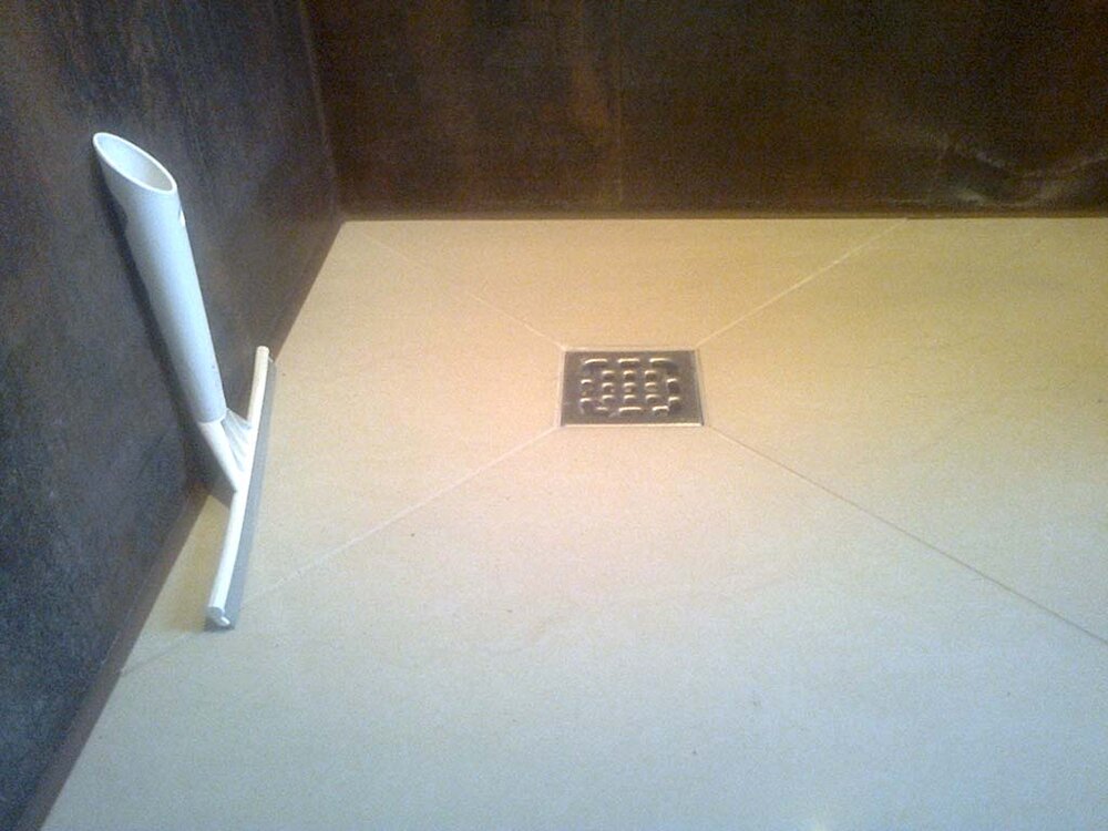 Zdjęcie3394 kopia.jpg