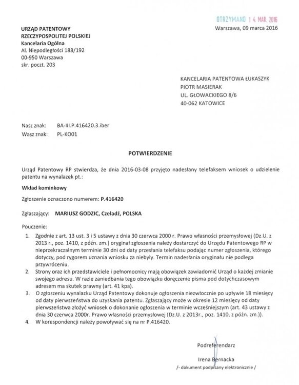 Zrzut ekranu 2016-11-04 o 02.57.10.jpg