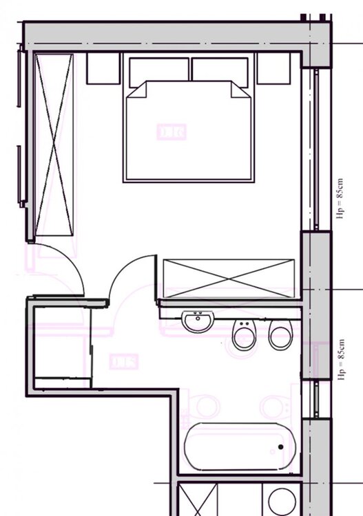 ___DOM_Iscra+Tern-bath ternowa_mod-K1.jpg