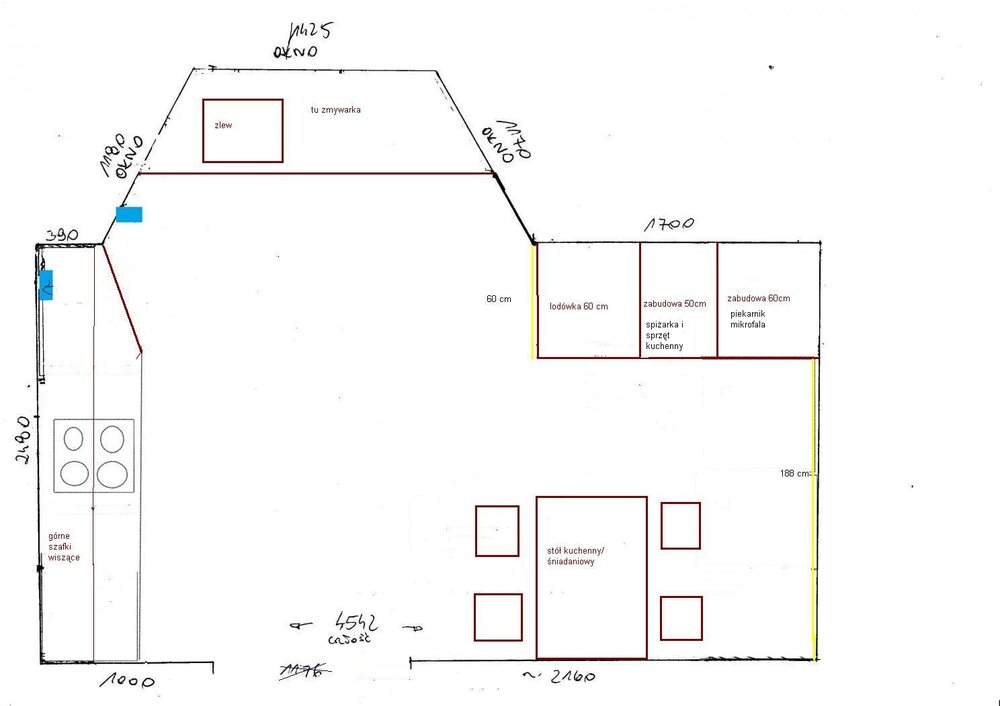 agatomek5_plan kuchni1.jpg