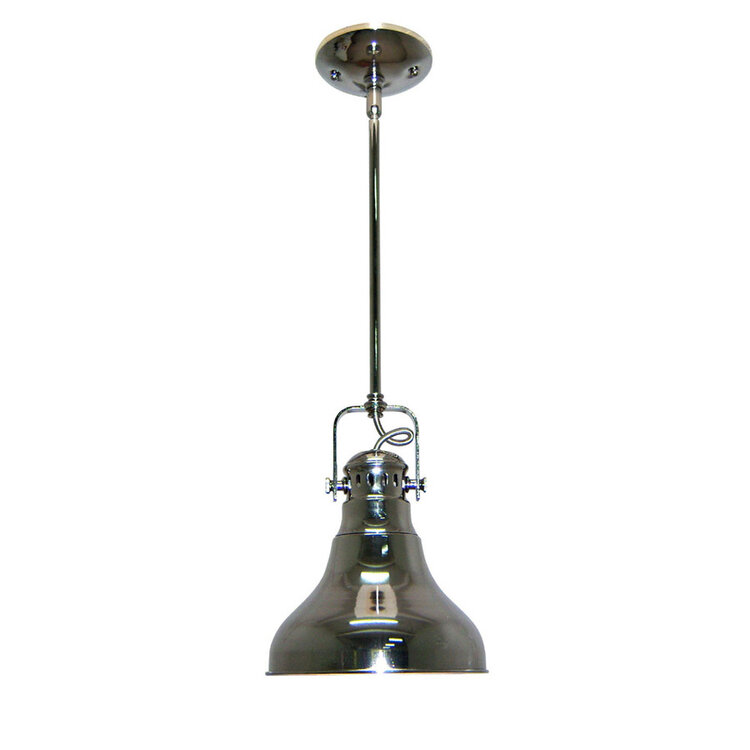 allen + roth 8-1_8-in W Polished Nickel Mini Pendant Light-080629700482.jpg
