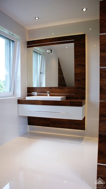 alsacia roble white5.JPG