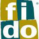 Fido__