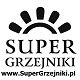 supergrzejniki