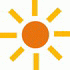 DrSolar