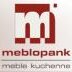 MEBLOPANK