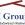 WiM Group
