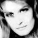 dalida