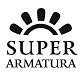 SuperArmatura