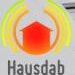 hausdab