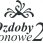 ozdoby-betonowe21.pl