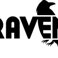 blackraven