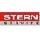 Stern_Service