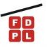 FDPL