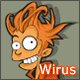 -Wirus-