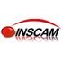 inscam