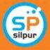 Silpur