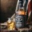 Jack Daniels1719510415