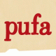 Pufa Design