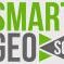 SmartGeo.pl