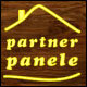 partner-panele.pl