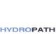 hydropath