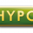 HyPo