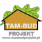 TAM-BUD PROJEKT