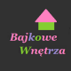 Bajkowe Wnętrza