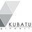 kubatura