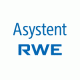 Asystent RWE