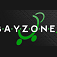 Bayzone_pl